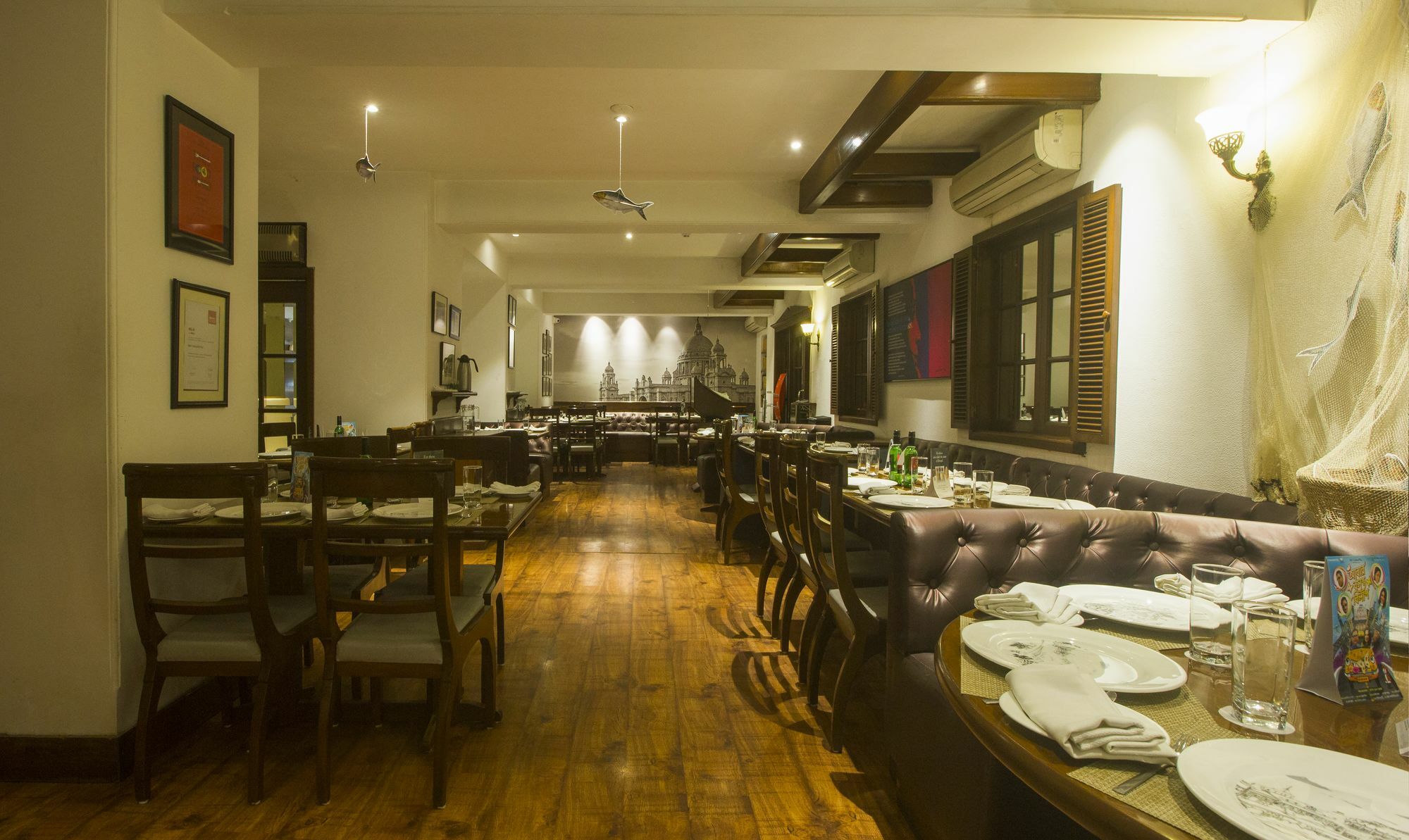 Hotel Treebo Trend Rosewood Bombay Exterior foto